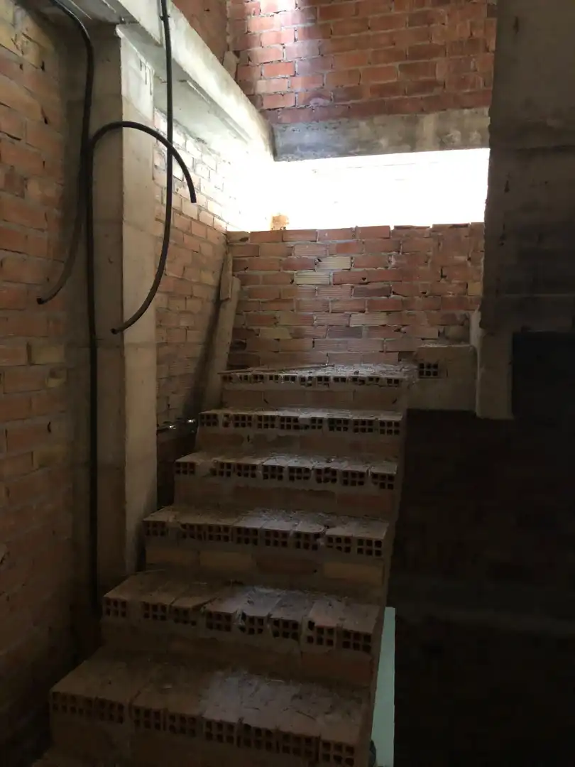 Casa en venta en Tolox, imagen 4