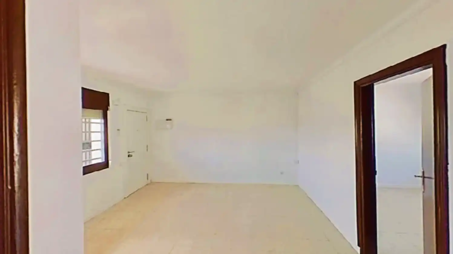 Habitación de Piso en venta en Tarragona