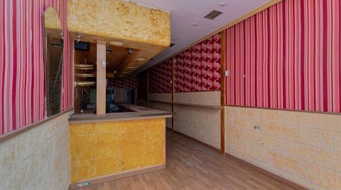 Foto 5 von Geschaftsraum zum Verkauf in C/ Villaamil, Centro, Móstoles