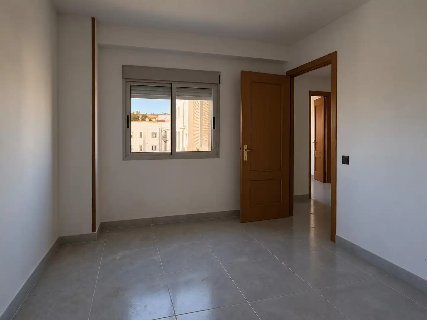 Flat for sale in Troya 25, imagen 10