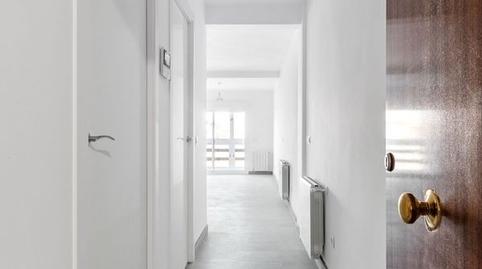 Foto 3 de Pis en venda a Calle de Candilejas, Palomeras Bajas,  Madrid Capital