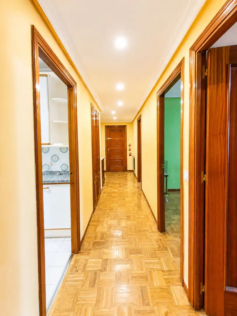 Flat for sale in Grado  with Heating and Terrace