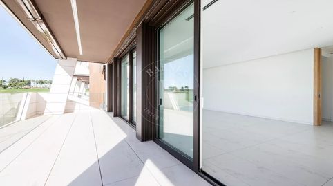 Foto 3 de Pis de lloguer a Prado de Somoaguas, Pozuelo de Alarcón