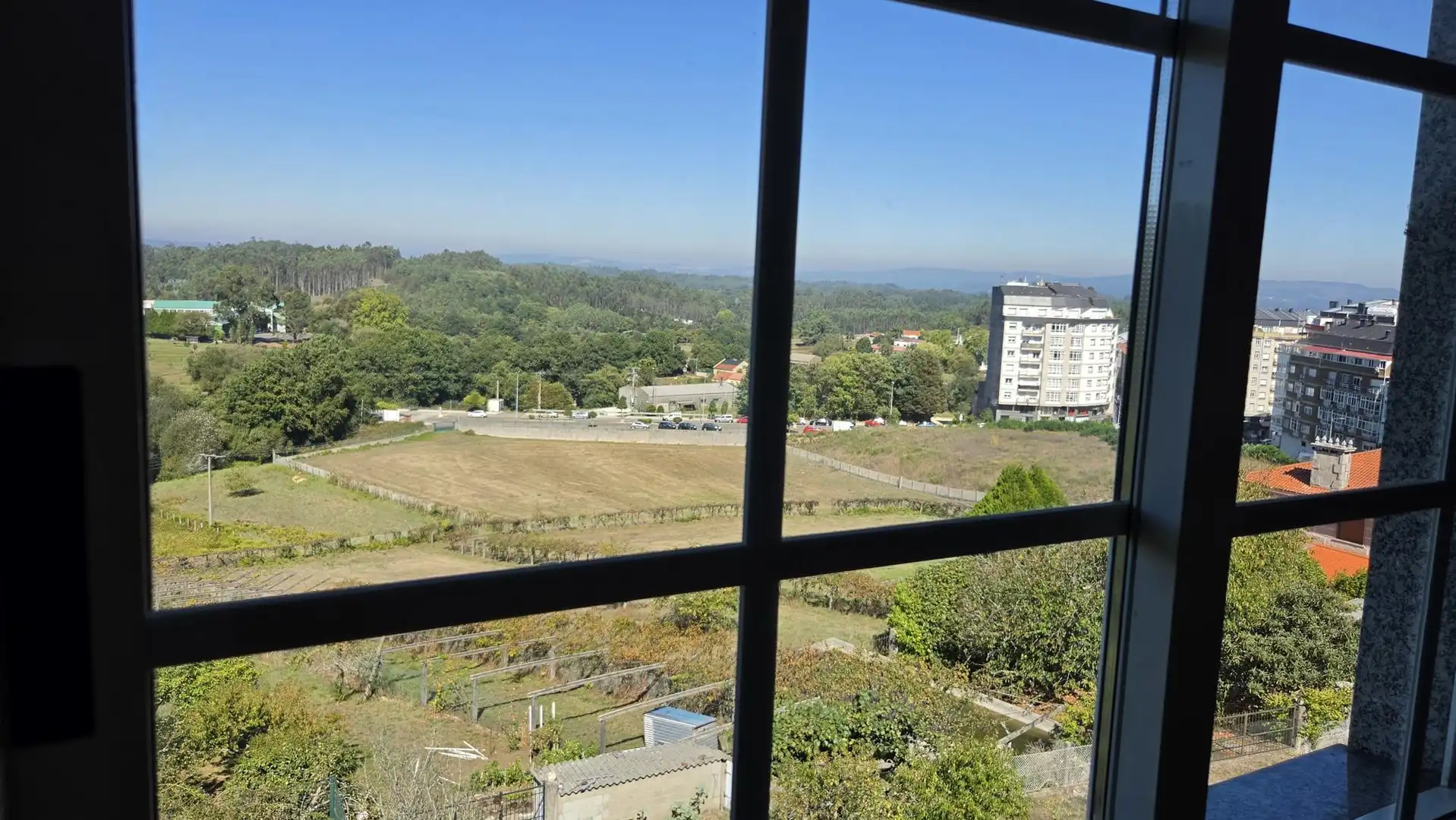 Pis en venda a Rodeiro, A Estrada, imagen 29