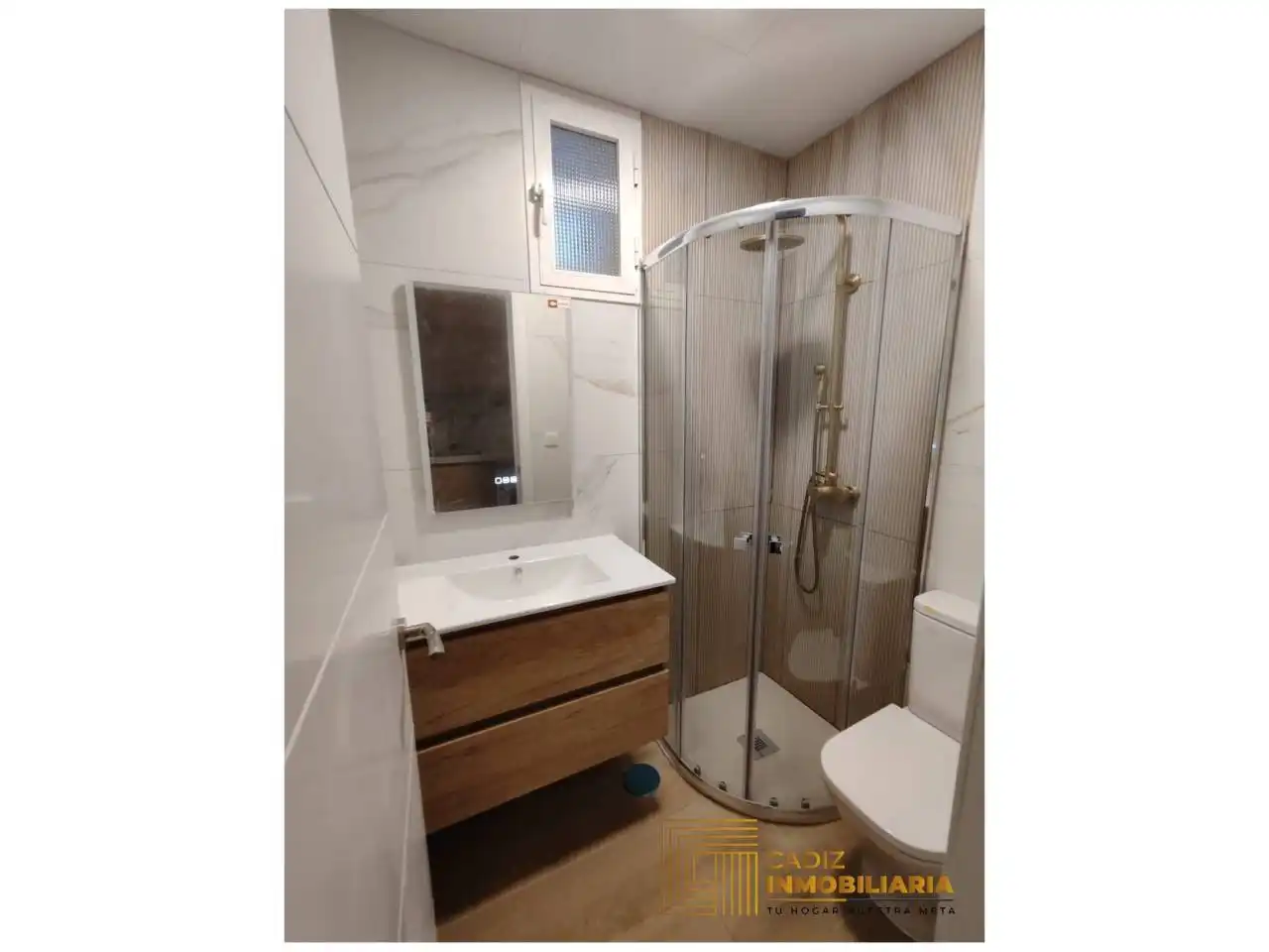 Wohnung zum Verkauf in Centro Histórico, imagen 14