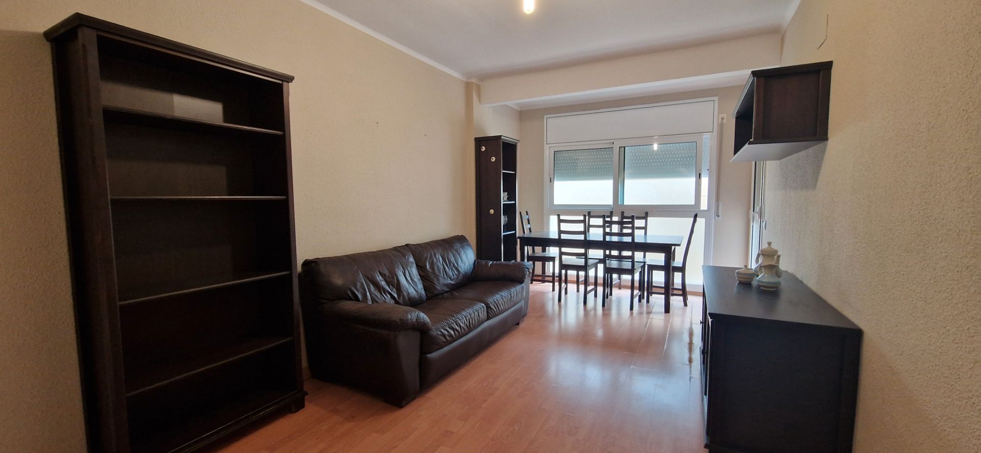 Flat for sale in Rambla de Jaume I, 41, Port - Horta de Santa María