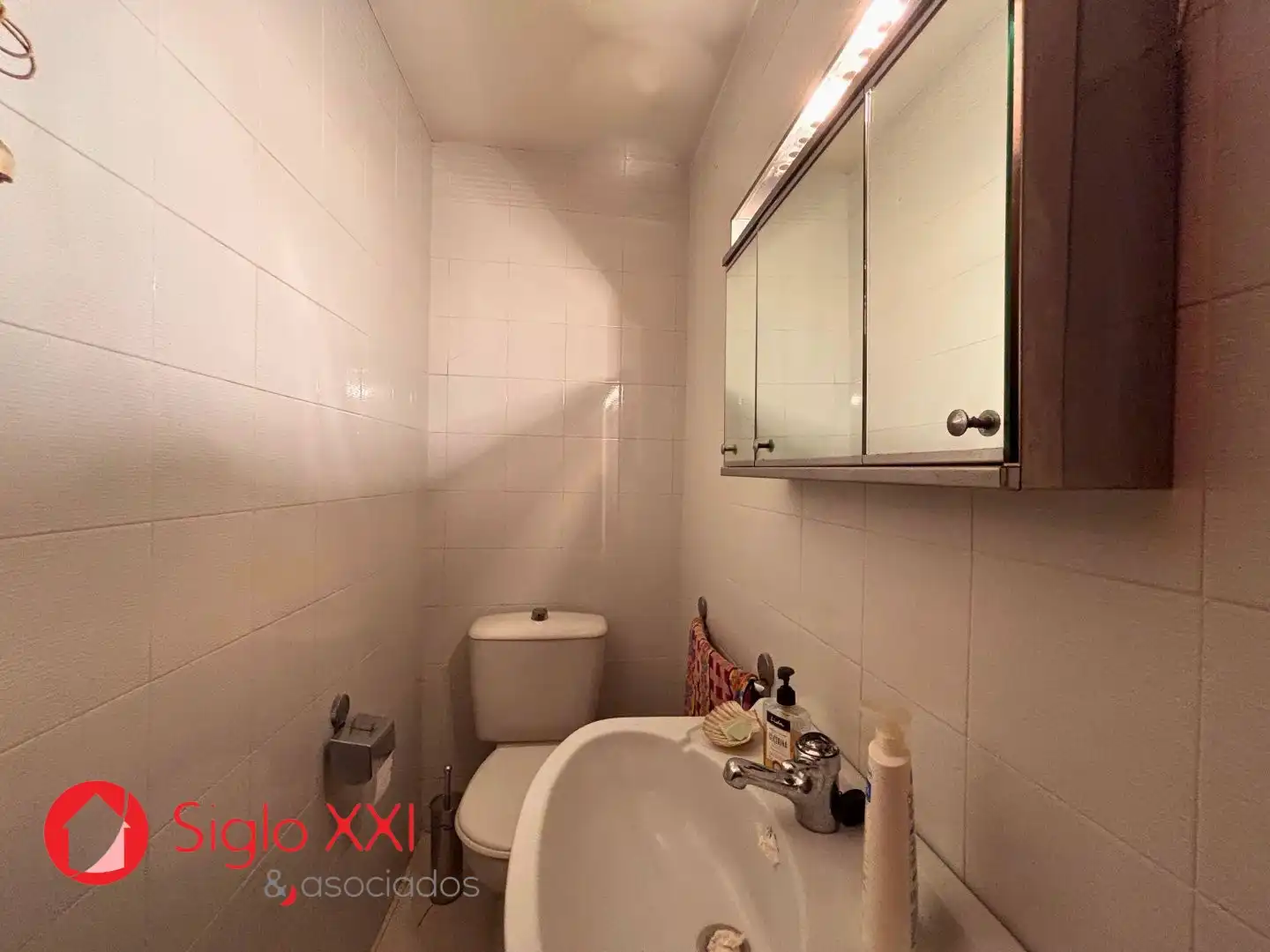Casa con terraza en venta en Centro, imagen 56