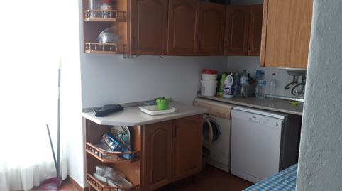 Photo 5 of House or chalet for sale in Villanueva de la Serena, Badajoz