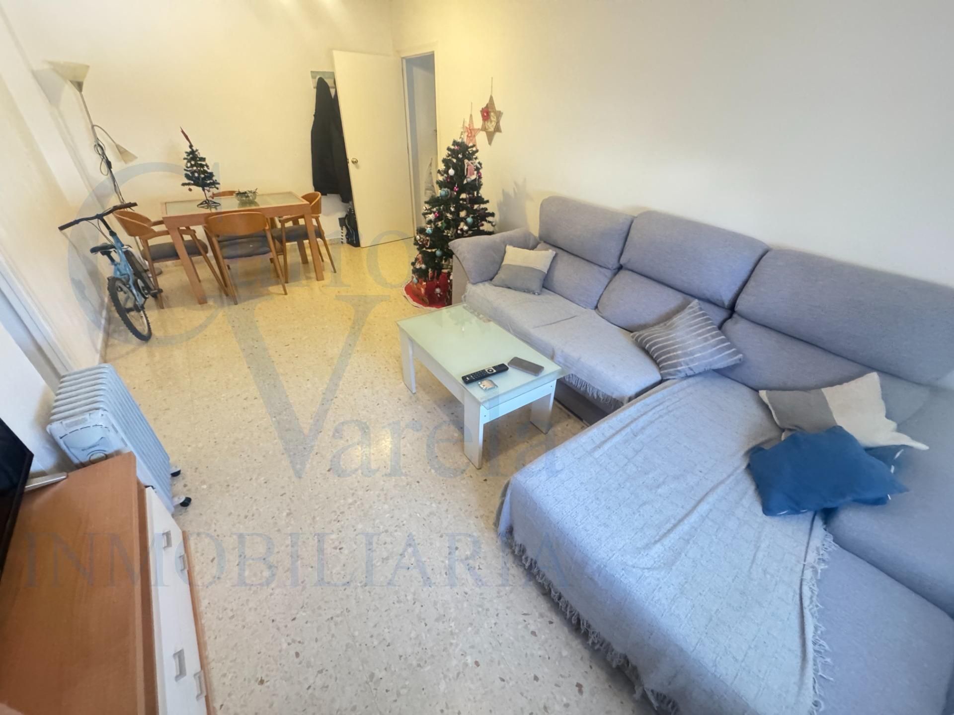 Flat for sale in Vista Azul - Consolación