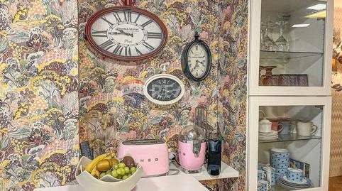 Foto 4 de Pis en venda a Estrada Regueiro-valadares, 2, Valadares - Beade, Vigo