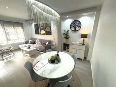 Casa a schiera in vendita a Calle Antonio Machado