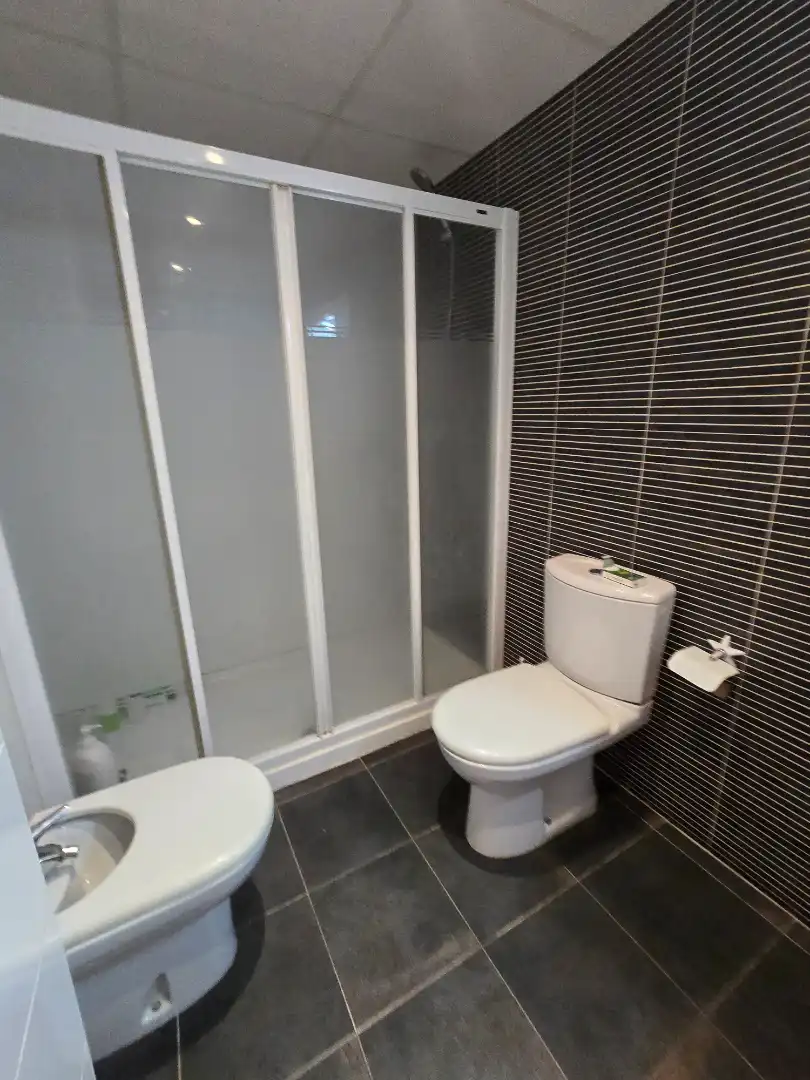 Ático con terraza en venta en Cariñena - Carinyena, imagen 59