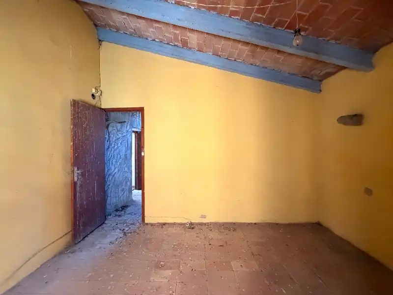 Houses for sale in Carrer Teatre, Torroella de Montgrí