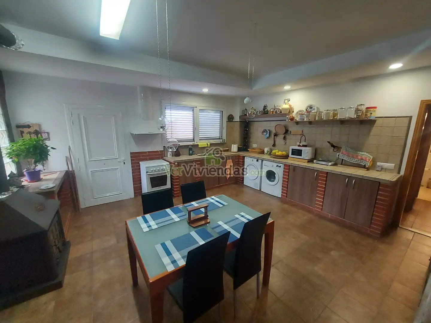 Haus mit Terrasse zum Verkauf in Carrer de Pablo Neruda 76, imagen 68