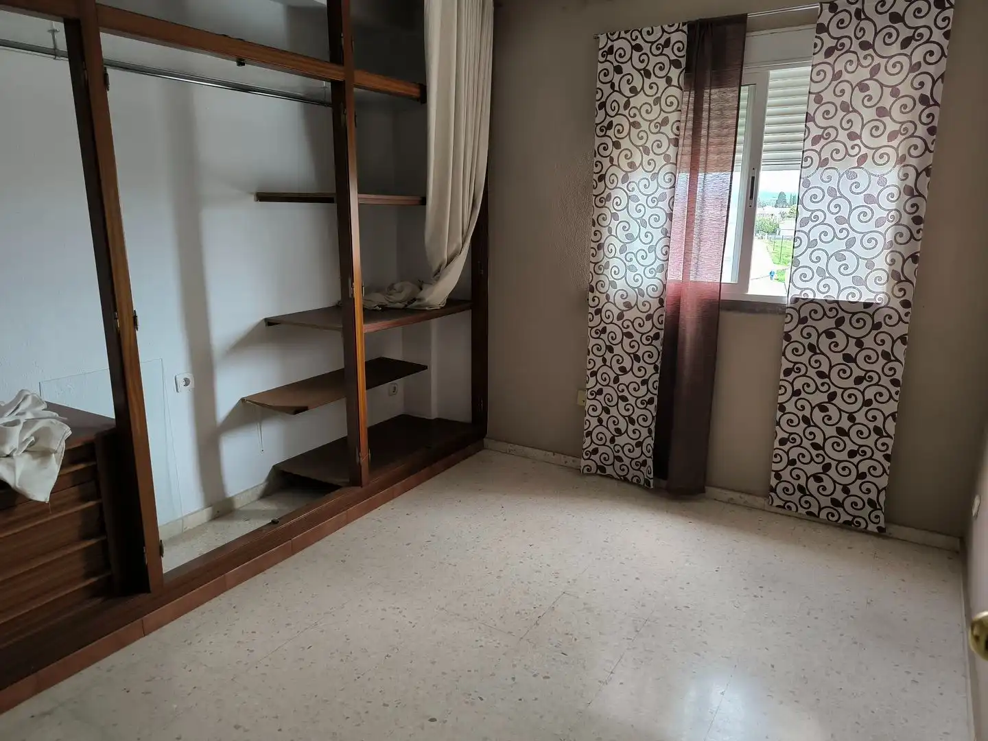 Habitación de Piso en venta en Almodóvar del Río con Terraza