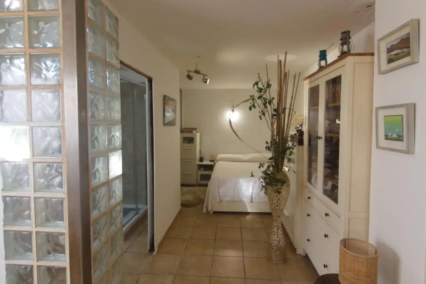 Casa rústica con piscina en venta en Sant Jordi de Ses Salines-Sant Francesc, imagen 17