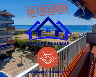 Pis en venda en Arenys de Mar amb Aire condicionat, Calefacció i Terrassa