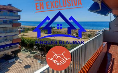 Wohnung zum verkauf in Urbanitzacions  , Arenys de Mar