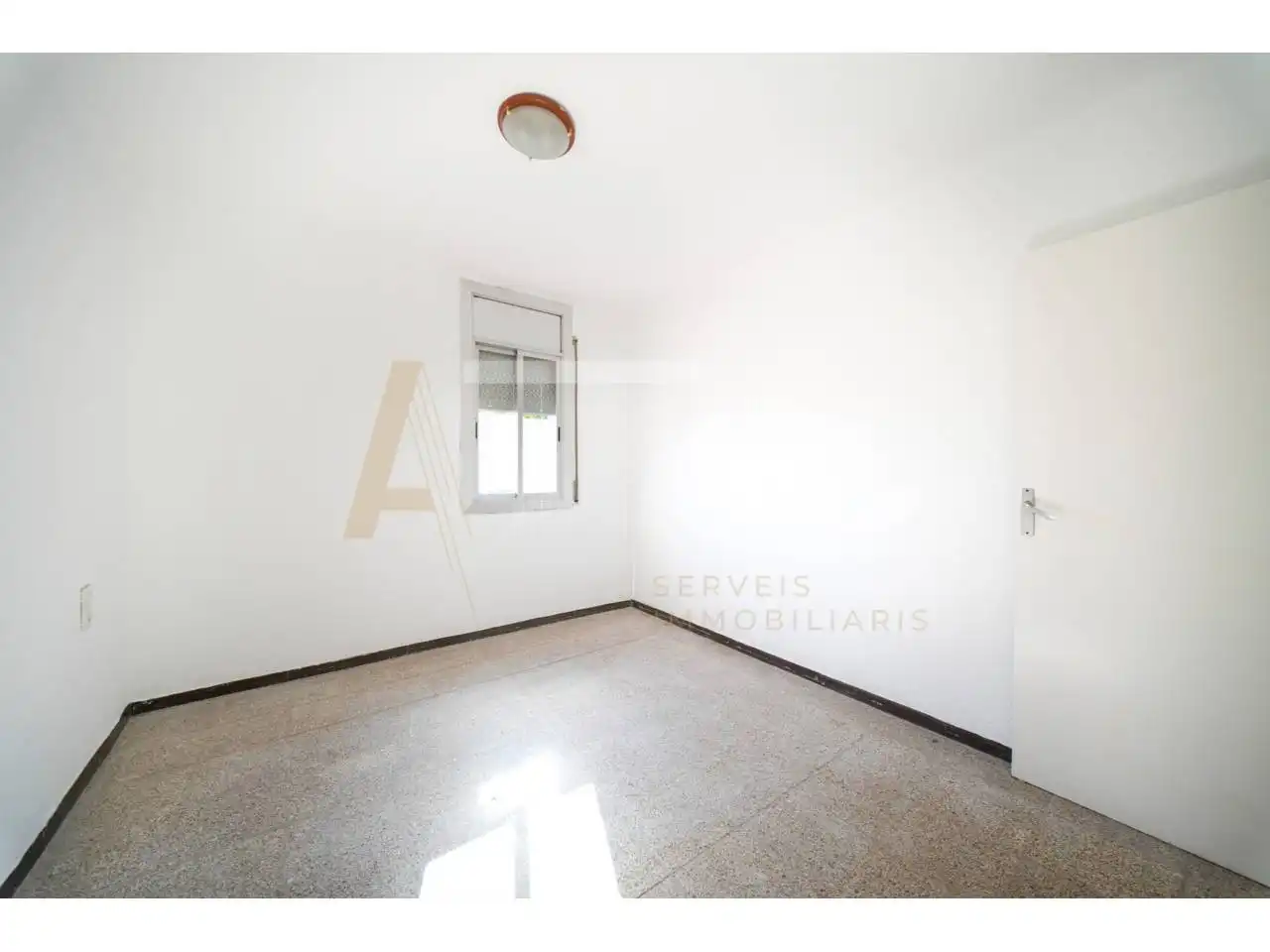 Piso en venta en Calle Magnolias, imagen 30