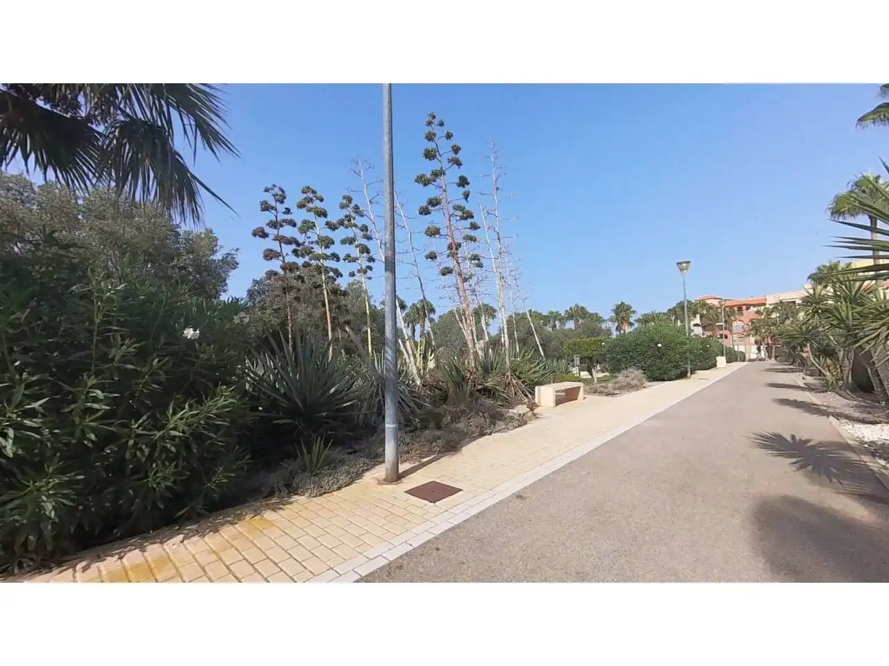 Casa con piscina in vendita a Calle Salsona, imagen 51