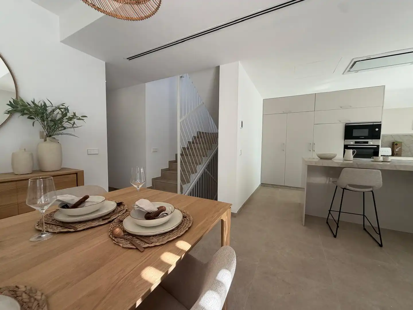 Villa avec terrasse à vendre à Platja de Palma, imagen 11