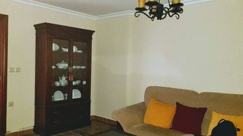Foto 3 de Casa adosada en venta en Calle San Francisco, 11, Mancha Real, Jaén