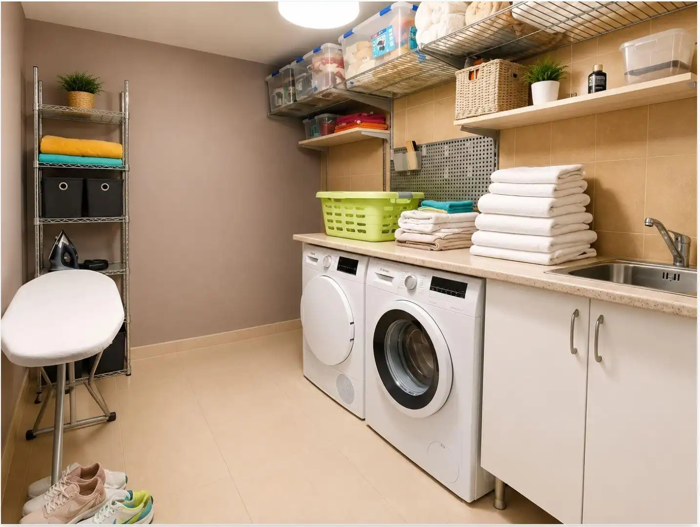 Detached homes for sale in Puente Viesgo  with Heating, Private garden and Storage room