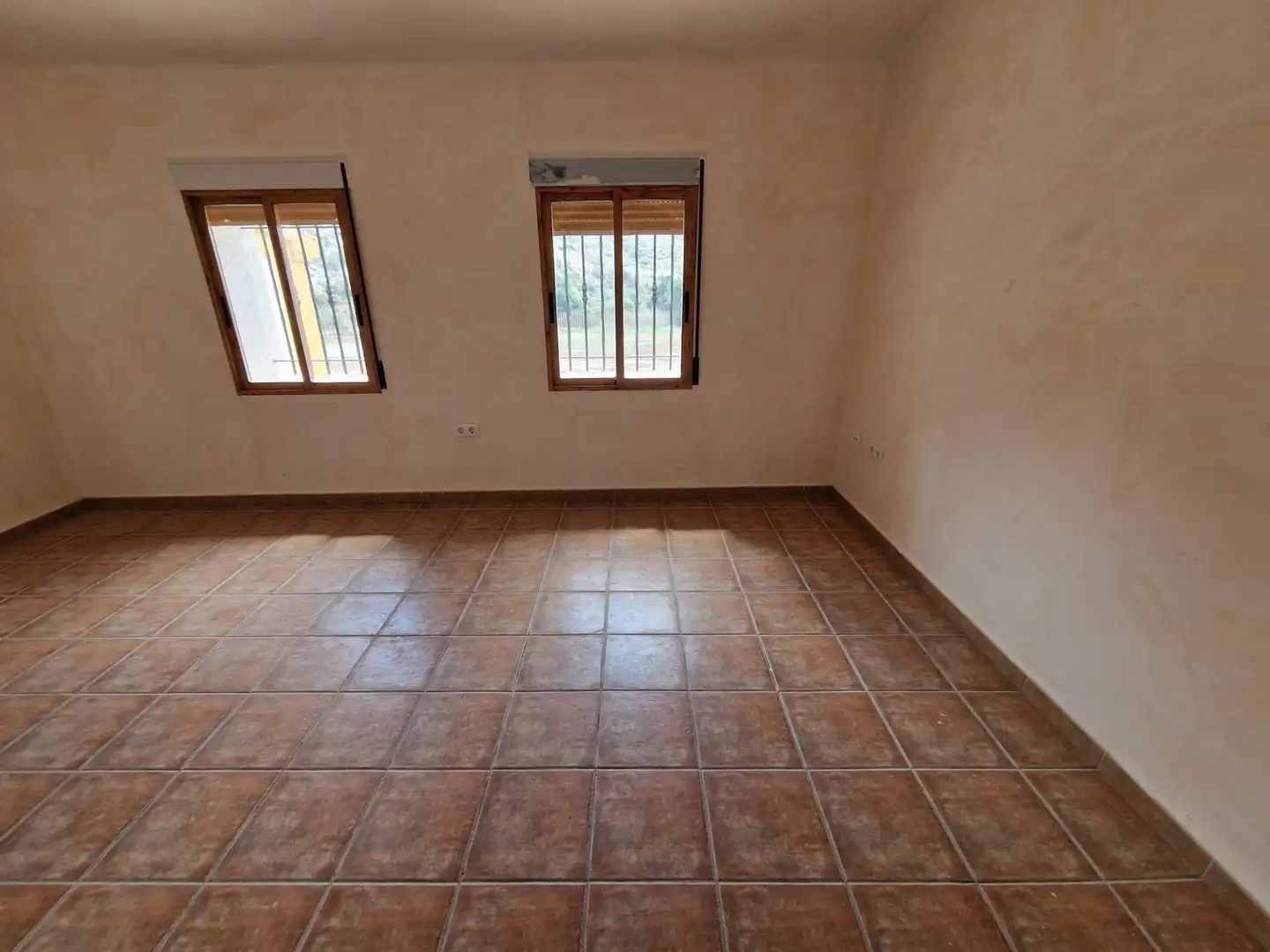 Finca rústica en venda en Águilas amb Terrassa