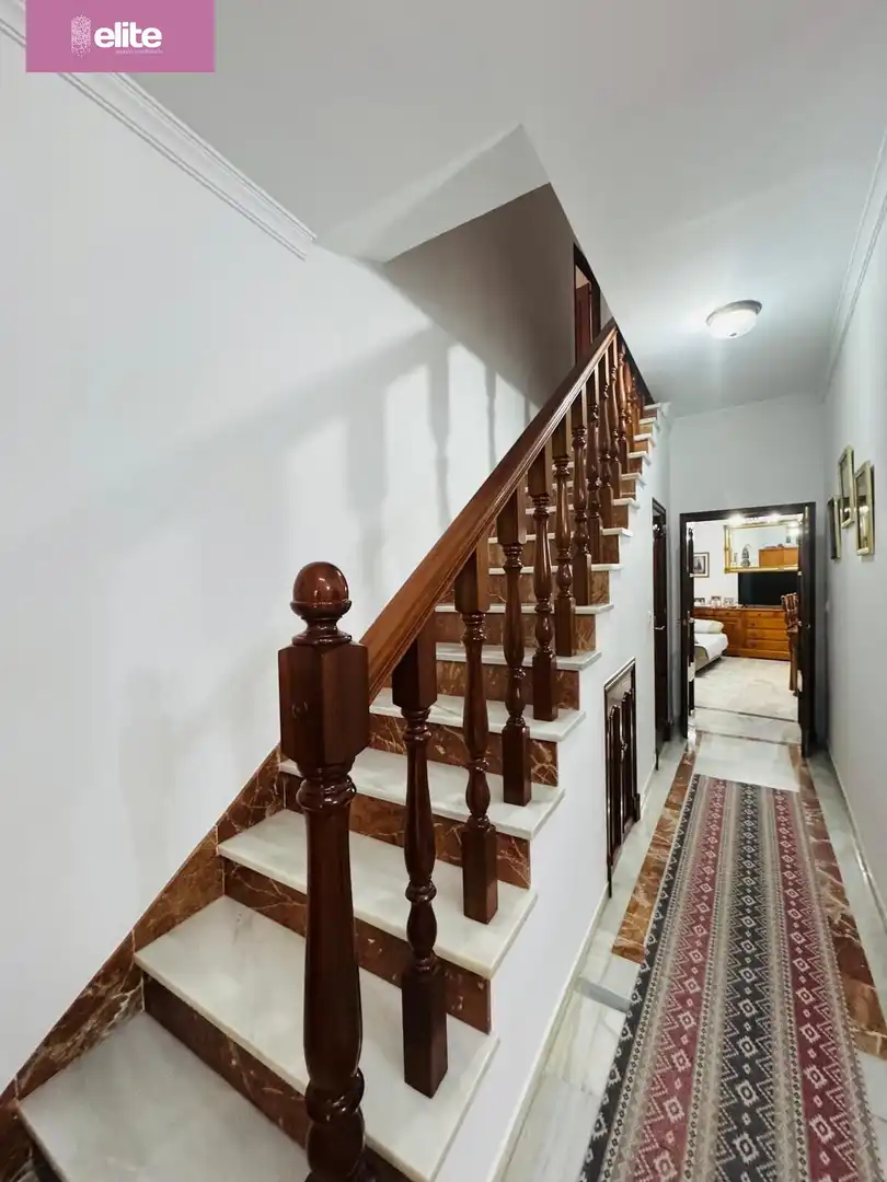 Maison à vendre à Centro, imagen 8