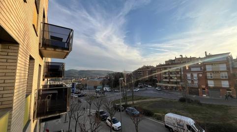 Photo 3 of Flat for sale in Paseo Can Ferrer, Sant Sadurní d'Anoia, Barcelona