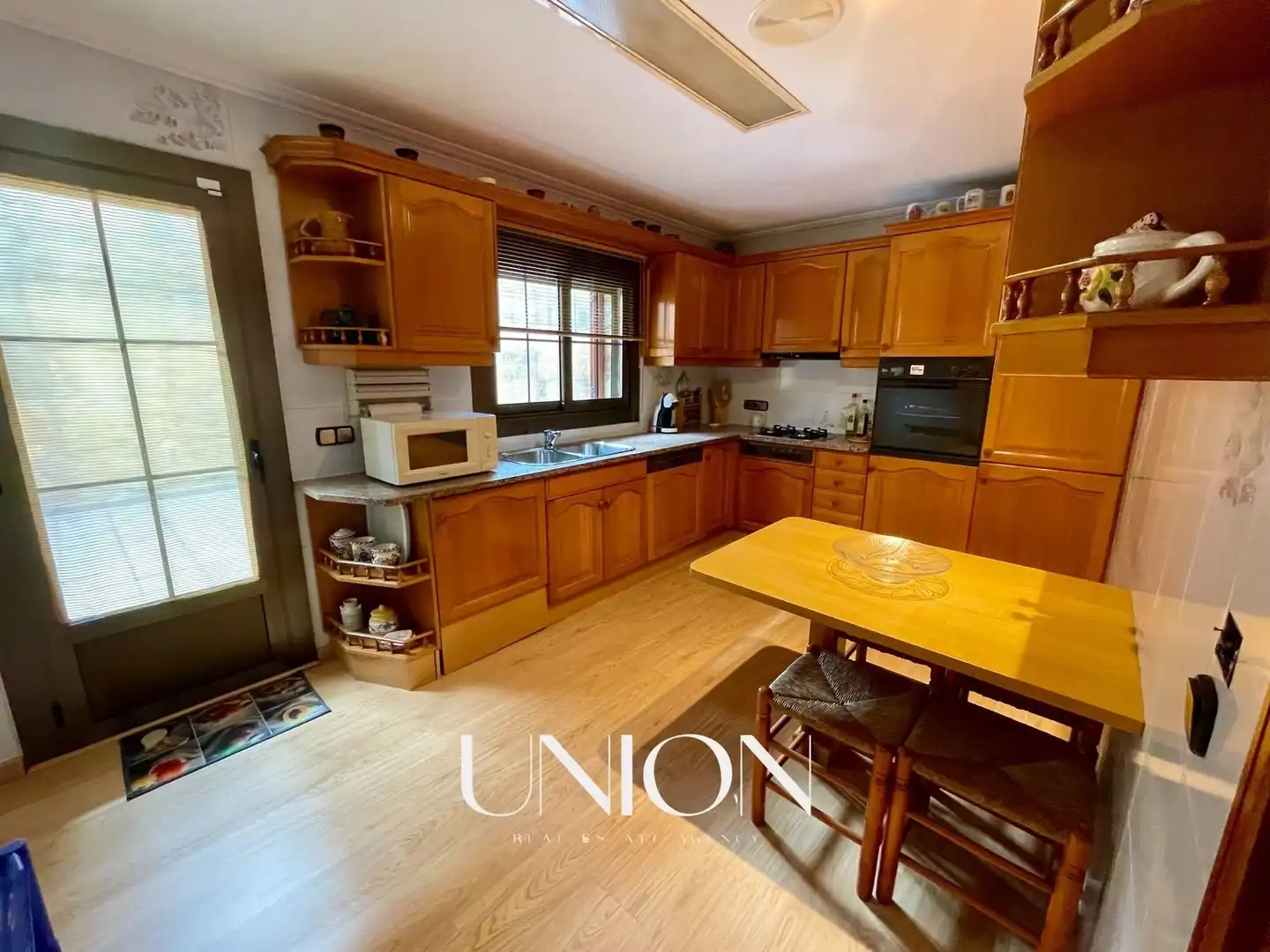 Maison avec jardin à vendre à Platja d'Aro, imagen 24