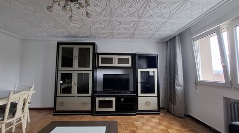 Foto 3 von Wohnung zur Miete in Gijón - Av de Portugal, Laviada, Gijón