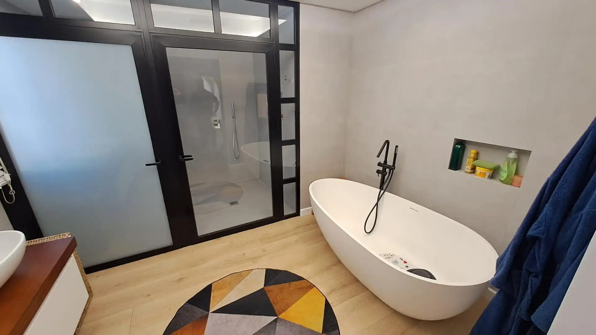 Villa avec terrasse à vendre à Los Collados-Los Geraneos, imagen 29