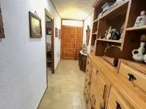 Casa amb piscina en venda a Rusia, imagen 43