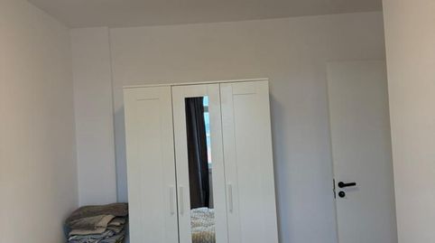 Foto 4 de Habitación en Rúa José María Hernansáez, Los Castros - Castrillón, A Coruña Capital