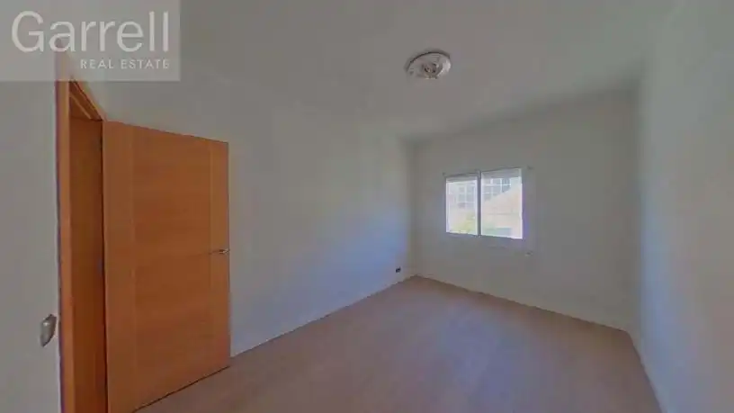 Habitación de Piso en venta en Sant Joan Despí