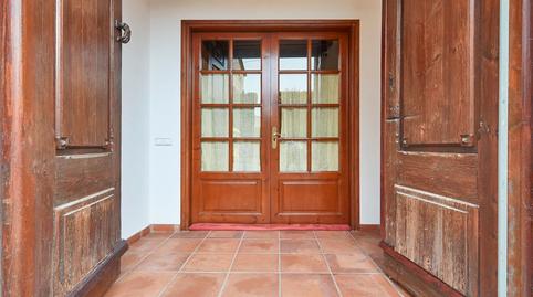 Foto 2 de Casa adosada en venda a Carrer Gaudí, L'Ametlla del Vallès, Barcelona