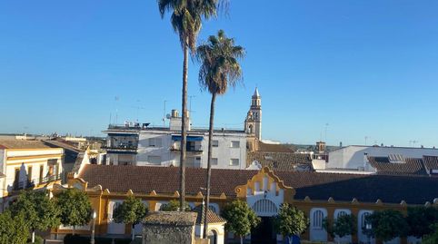 Foto 5 de Casa o chalet en venta en Lora del Río, Sevilla