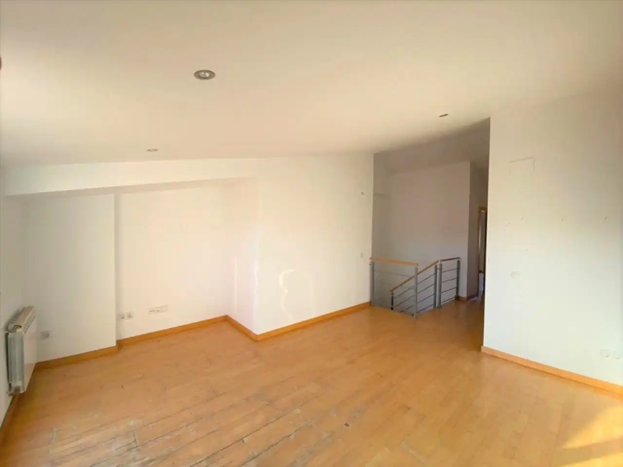 Maisonette zum Verkauf in Torelló