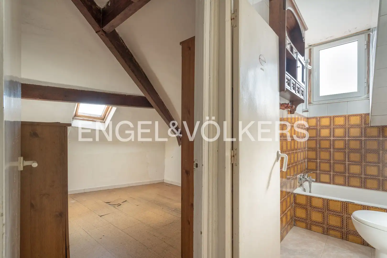 Houses for sale in Gijón   with Heating and Parquet flooring