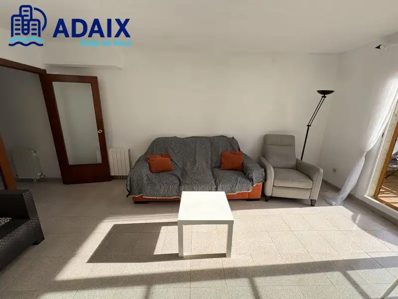 Casa adosada en venta en Roda de Berà