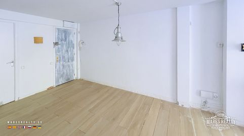 Foto 2 de Pis en venda a Mas Baell - Can Carbó, Lloret de Mar
