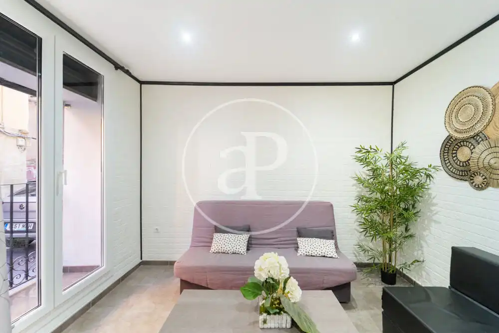 Flat for sale in C/ Sant Nicolau, Centre - Zona Alta