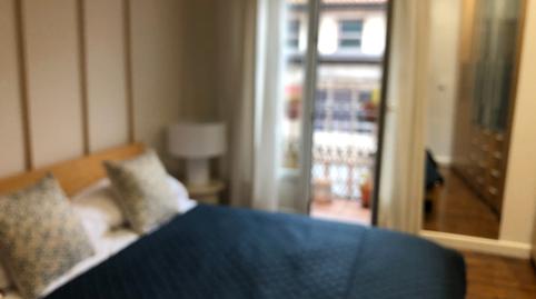 Foto 4 de Piso en venta en Calle Burgos, 4, Numancia - San Fernando, Cantabria