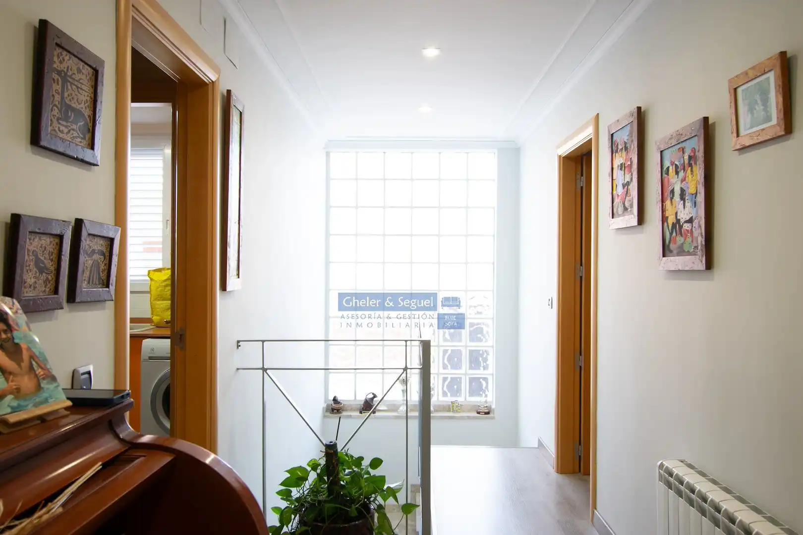 Villa à vendre à Albalat dels Tarongers, imagen 10