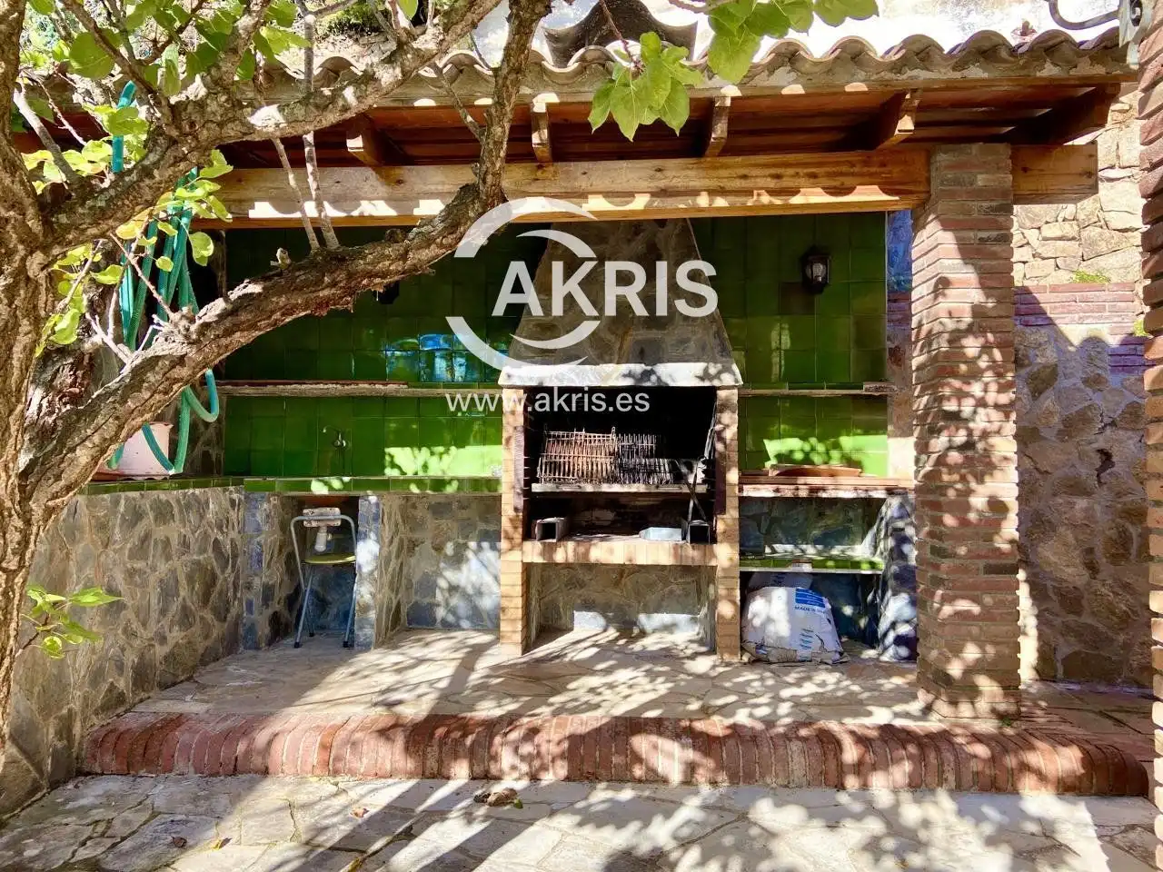 Villa avec piscine à vendre à Carrer Finlàndia, imagen 16