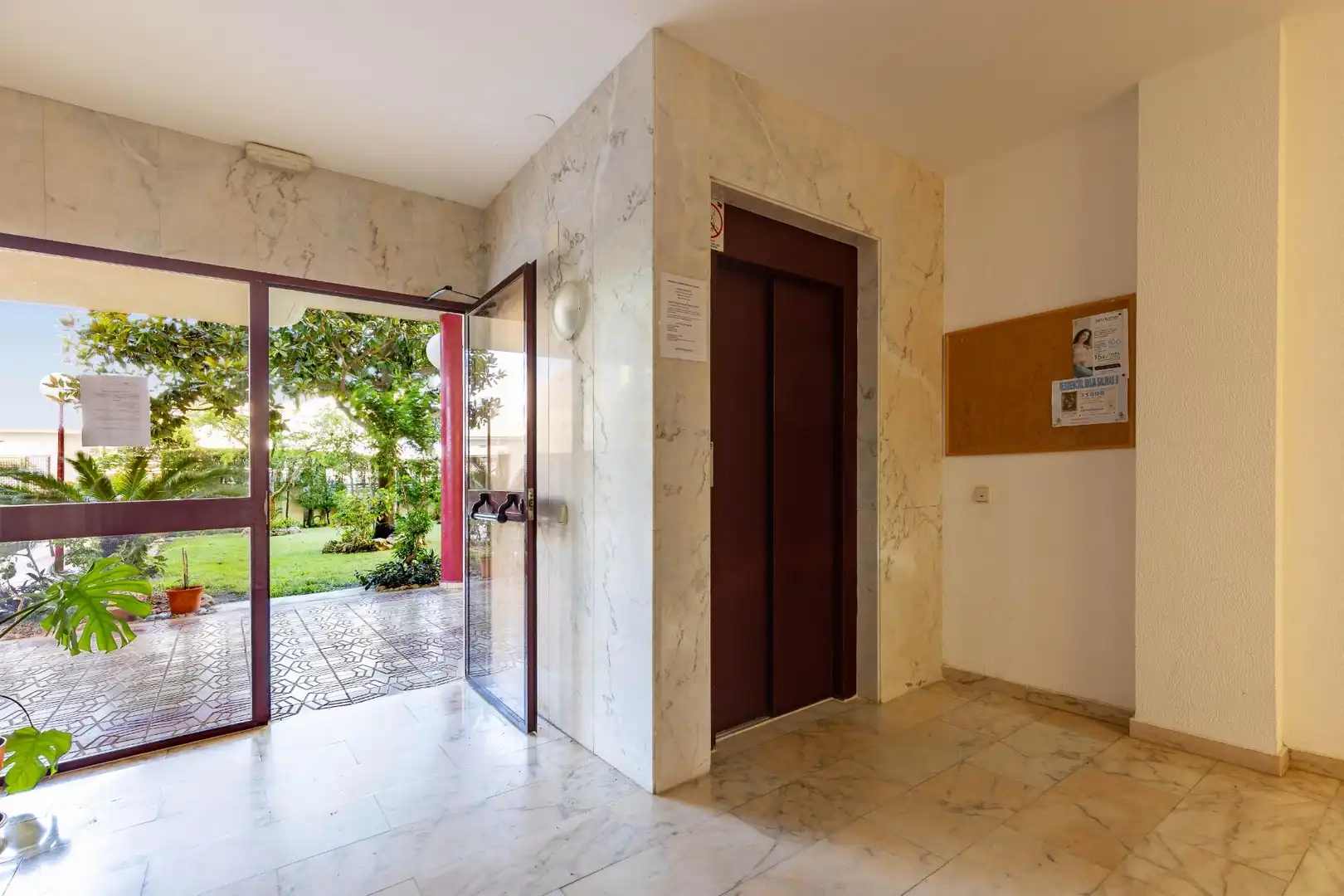 Flat for sale in Calle RIOJA, 147, Playa de Gandia