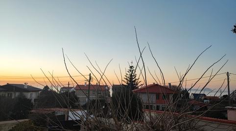 Foto 3 de Casa o chalet en venta en Camiño de Mide, Coruxo - Oia - Saiáns, Pontevedra
