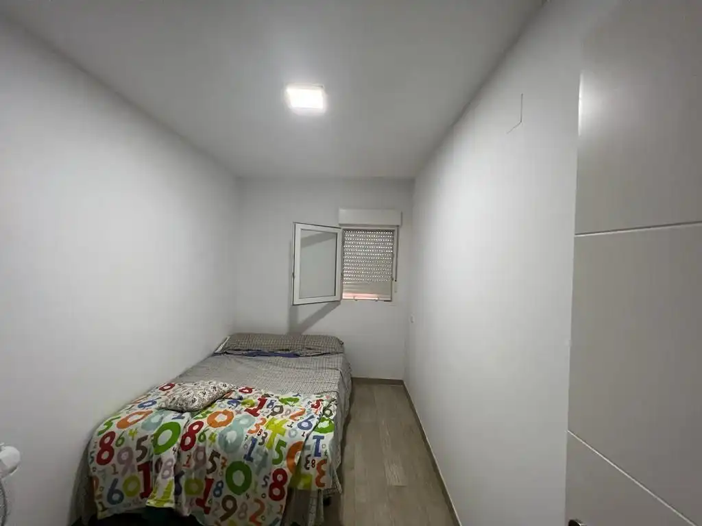 Finca rústica en venta en Martos