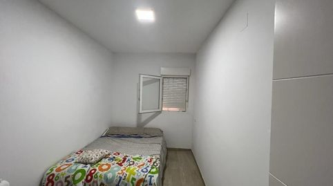 Foto 4 von Country house zum Verkauf in Martos, Jaén